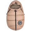 Cottonmoose Montana Camel
