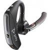 Handsfree Plantronics Voyager 5200 UC