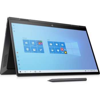 HP Envy x360 15-ee1002nc 4R5J8EA