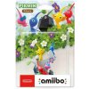 Nintendo Amiibo Pikmin Pikmin