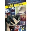 Zvierací detektívi 1: Vlčí brloh - Anna Starobinec