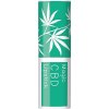 DERMACOL Magic CBD rúž meniaci farbu č. 04 3,5 g