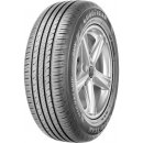 Goodyear EfficientGrip 285/50 R20 112V