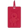 Little Joe Scented Cards - Cherry