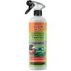Moje Auto LEMON MINT 500 ml