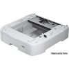 Epson Optional Cassette Unit WF52XX/57XX