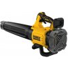 DEW DeWALT DCMBL562N-XJ odfukovač lístia