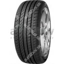 Fortuna Eco Plus UHP 235/45 R17 97W