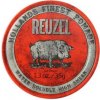 REUZEL Styling Red Pomade Water Soluble 35g