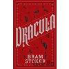 Dracula - Bram Stoker