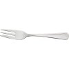 Vidlička dezertná Gastro Silvia 15 cm (12 ks)