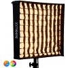 Nanlite PavoSlim 240B