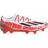 Kopačky adidas X SPEEDPORTAL MESSI.1 FG gw8387 Veľkosť 39,3 EU | 6 UK | 6,5 US | 24,2 CM