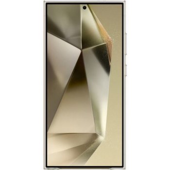 Samsung Průhledný zadní S24 Ultra Transparent GP-FPS928SAATW