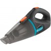 Gardena EasyClean Li 9339-20