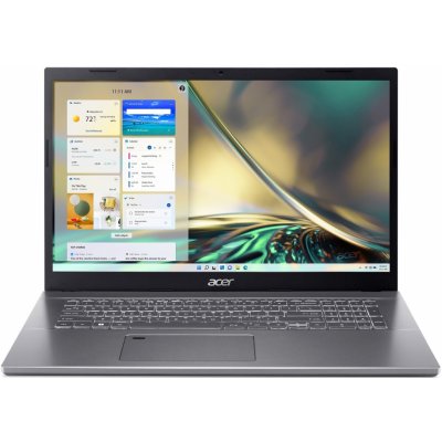 Acer Aspire 5 NX.KQBEG.00G
