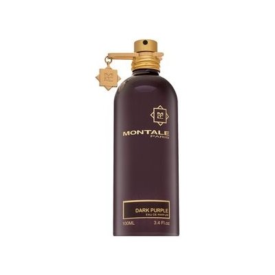 Montale Dark Purple parfémovaná voda pre ženy 100 ml