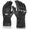 Held ARTIC EVO