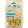 Rummo bezlepkové zemiakové Gnocchi 8 x 0,5 kg