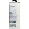 Brabantia POŤAH NA ŽEHLIACU DOSKU - Žehlenie & pranie - 003394007301