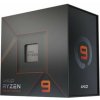 AMD Ryzen 9 7950X 100-000000514