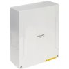 Hikvision DS-PWA96-M2-WE