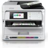 Epson WorkForce Pro WF-C5890DWF C11CK23401 atramentová multifunkcia