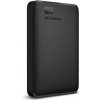 WD Elements Portable 2TB, WDBU6Y0020BBK-WESN