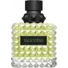 Valentino Donna Born In Roma Green Stravaganza parfumovaná voda dámska 50 ml