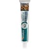 Himalaya ZP 100g Hlinčekový olej