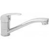 Invena mitris BU-79-K01-Q