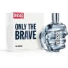 Diesel Only The Brave toaletná voda pre mužov 125 ml