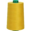 Ariadna Polyesterová strižová niť Talia 80E 5000 m - 7042