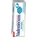 Vademecum Provitamin Whitening zubná pasta 75 ml