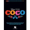 Coco: Music from the Original Motion Picture Soundtrack