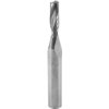 ENT spirálová drážkovací fréza VHW 5 x 17 mm