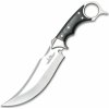 Gil Hibben Recurve Karambit
