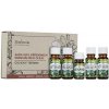 Saloos Esenciální oleje Domácí aroma lékárnička 5 x 10 ml