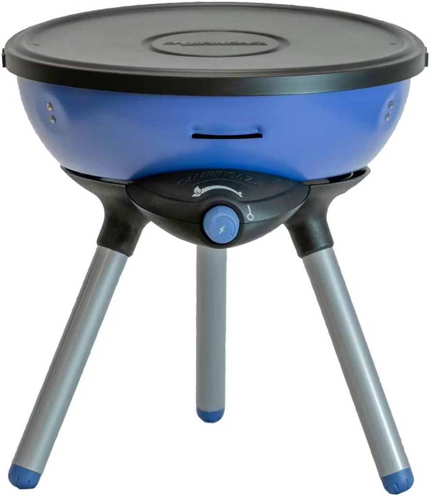 Campingaz Party Grill 200 2000023716