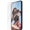 PanzerGlass SAFE Samsung Galaxy S25 s inštalačným rámčekom SARNUWFG38388