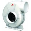 JOHNSON PUMP AN SPX BRAND JOHNSON AirV 4-550 FLEX Radiálny ventilátor, 24 V BLOWER VENTILÁTOR 550 m3 za hodinu 1710076