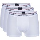 Tommy Hilfiger boxerky White 3Pack