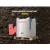 Kompostujme Záhradnícky substrát ZEMKO v bigbagu 900 l - vysoká kvalita za najlepšiu cenu - LEN 0,19€/L AJ S DOPRAVOU -