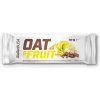 BioTech OAT & FRUITS 70g