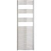 Anima Marcus 1760 x 600 mm MA6001760CR