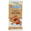 Mulino bianco celozrnné croissanty s krémom z bobuľového ovocia 6 x 50 g