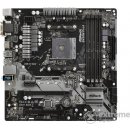 ASRock B450M Pro4