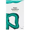Platforma (Michel Houellebecq)