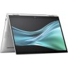 HP Elite x360 830 G11 9G143ET
