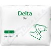 Delta Slip L1 25 ks